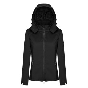 FairPlay Jonelle regnjakke